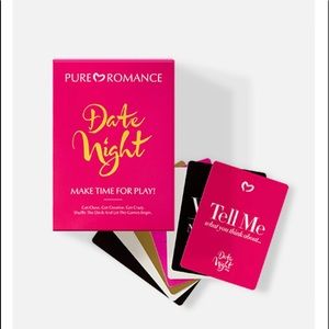 ♥️♠️sexy games♦️♣️